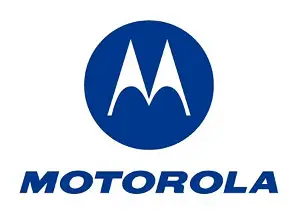 motorola changes up executive team