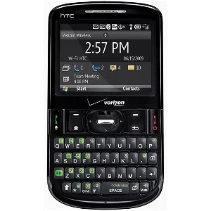 Verizon-HTC-Ozone-WM-61