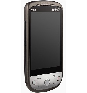 HTC-Hero-Sprint-CDMA-2