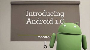 android 1.6