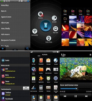 Samsung-bada-OS-UI-screenshots-3