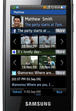 Samsung-bada-OS-UI-screenshots-contacts