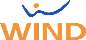 wind-logo