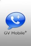 GV Mobile +