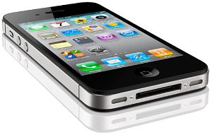 iPhone 4 - Best Buy