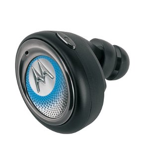  Protection Headphones on Motorola Minblue H605   Bluetooth Headset   Small  In Ear Style