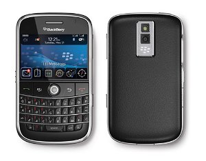 blackberry bold 9700  price