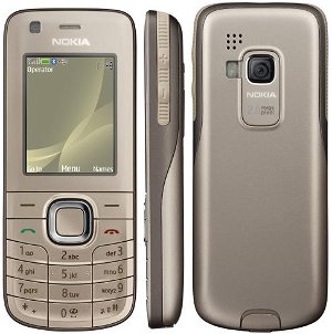 Still remember the Nokia