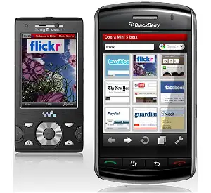 Opera-Mini-5-beta-blackberry-SE.JPG