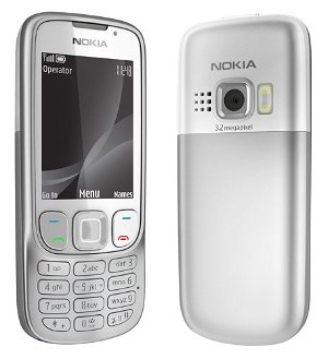 Nokia 6303i Nokia-6303i.jpg