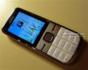 http://www.cellphones.ca/news/upload/2010/02/Nokia-C5-Cseries.JPG