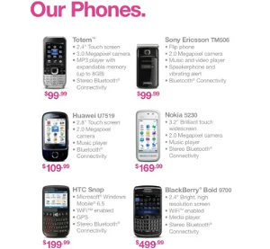 Download this Mobilicity Phones... picture