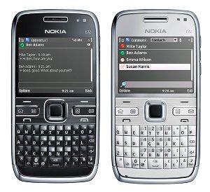 http://www.cellphones.ca/news/upload/2010/06/Nokia-E72.jpg