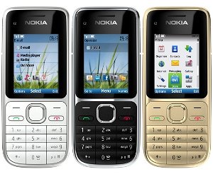 Nokia X2 Qwerty. Nokia X2-01 QWERTY S40 handset