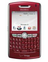 Blackberry 8830 World Edition Sim Card Slot