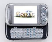Google Phone 2007