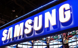 A Samsung Galaxy S5 is Coming! Here's What We Know So Far