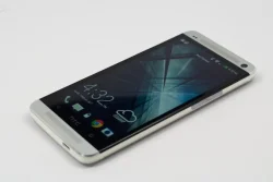 Better Late Than Never: HTC One on Verizon August 22nd