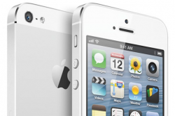 T-Mobile Launches $99 iPhone 5, LTE Network & No-Contract Plans