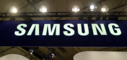 7-Inch Samsung Galaxy Tab 3 Unveiled