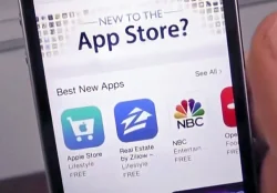 Europeans can now return App Store purchases within 14 days, no questions asked