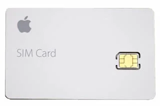 What Is a SIM Card and What Does It Do?
