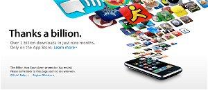 billion-app-store-download
