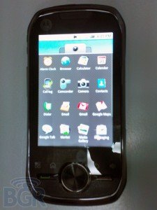Motorola-Opus-One_1