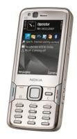 Nokia 82