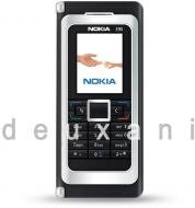 E90 Nokia Com