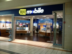 Best Buy Selling iPhone 5 for $149
