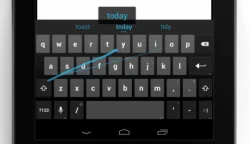 Google Shares Nexus Typing Experience to Everyone