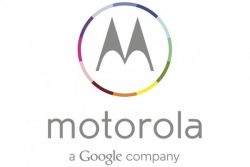 Motorola Teases Moto X at U.S. Assembly Line