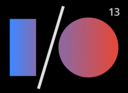 Google I/O 2013: Now New Devices, Just Small Android Improvements