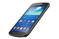 Galaxy S4 Active Only on AT&T for $199