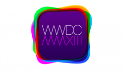 Apple's WWDC 2013 Keynote Officially Set for June 10