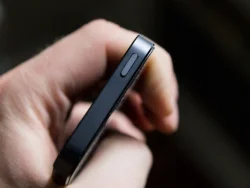 Do You Have An iPhone 5 With A Broken Power Button? Apple May Fix It...For Free