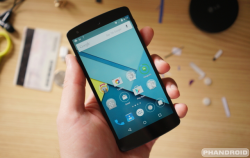 A nasty bug that caused app crashes for Android Lollipop users has finally been fixed