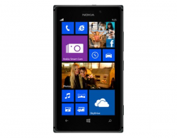 Nokia's Highly-Anticipated Lumia 925 Now Official