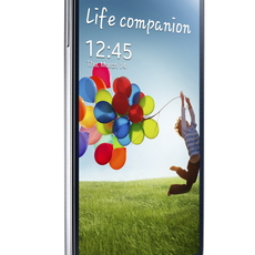 Consumer Reports: Samsung Galaxy S4 Beats Other Flagships