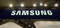 Samsung Sets June 20 Event to Reveal New Mobile Devices