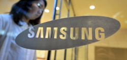Samsung Buys Stake in Rival Pantech