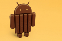 Make Your Nexus 7 or Nexus 10 Faster! Android KitKit Update Now Available